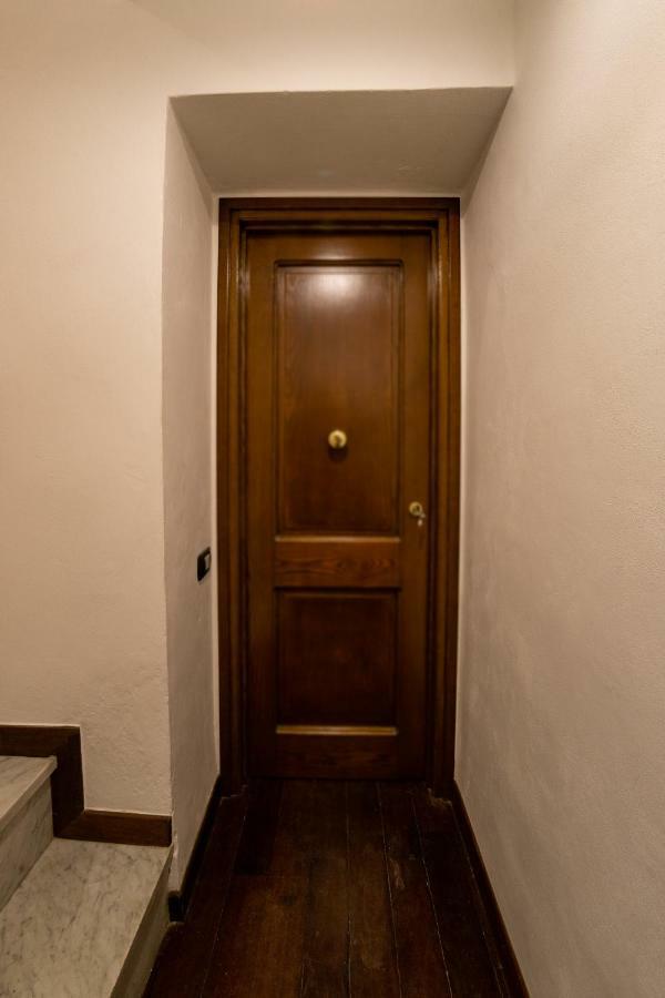 Apartamento La Calata Lerici Exterior foto