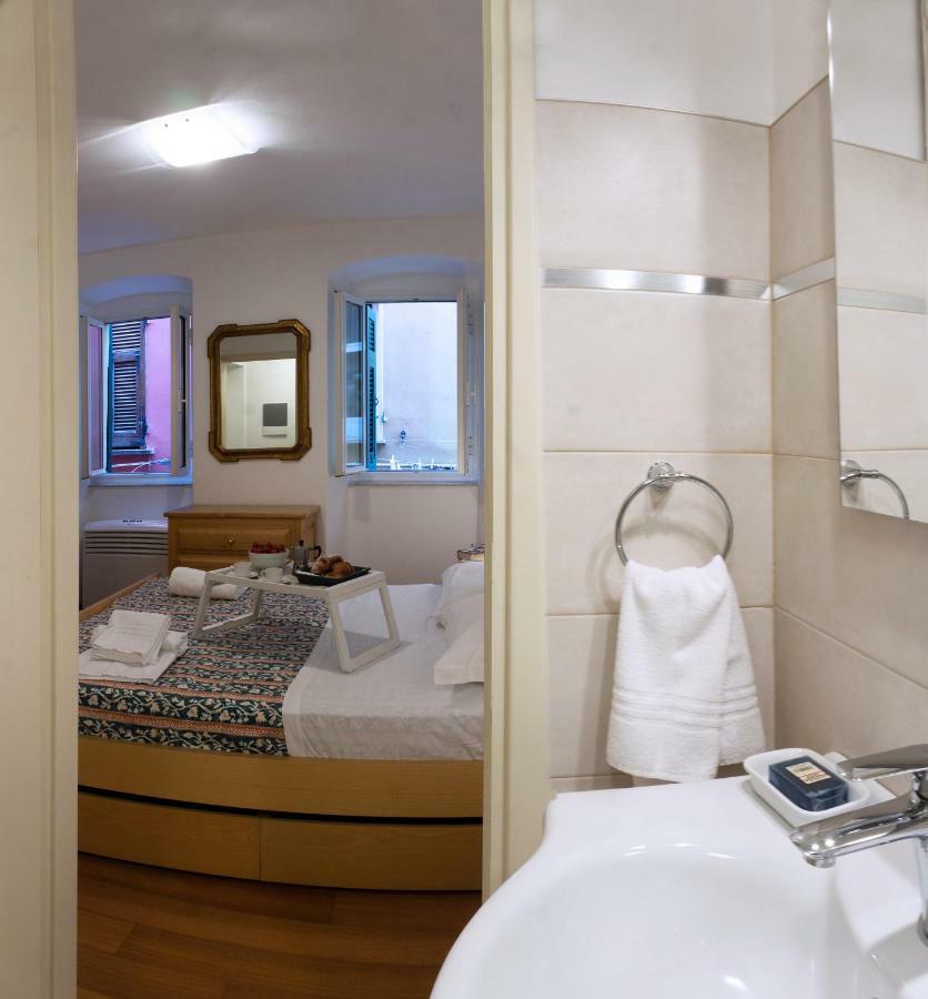 Apartamento La Calata Lerici Exterior foto