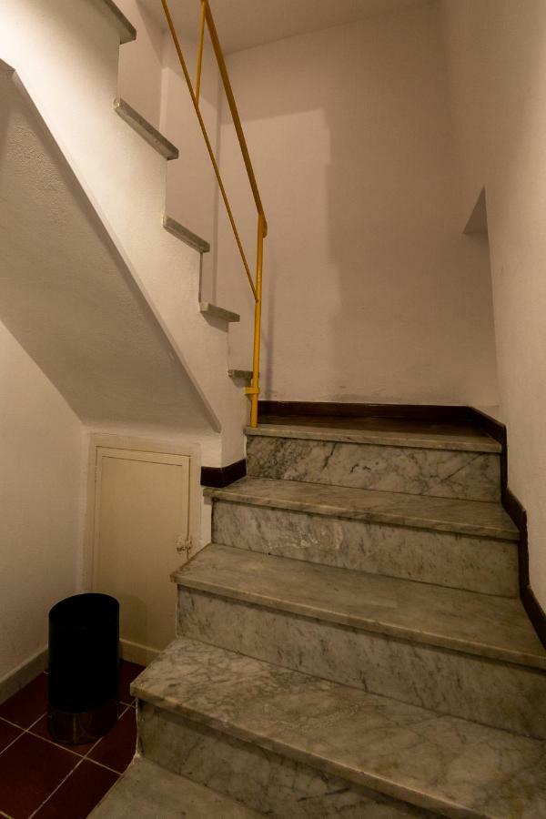 Apartamento La Calata Lerici Exterior foto